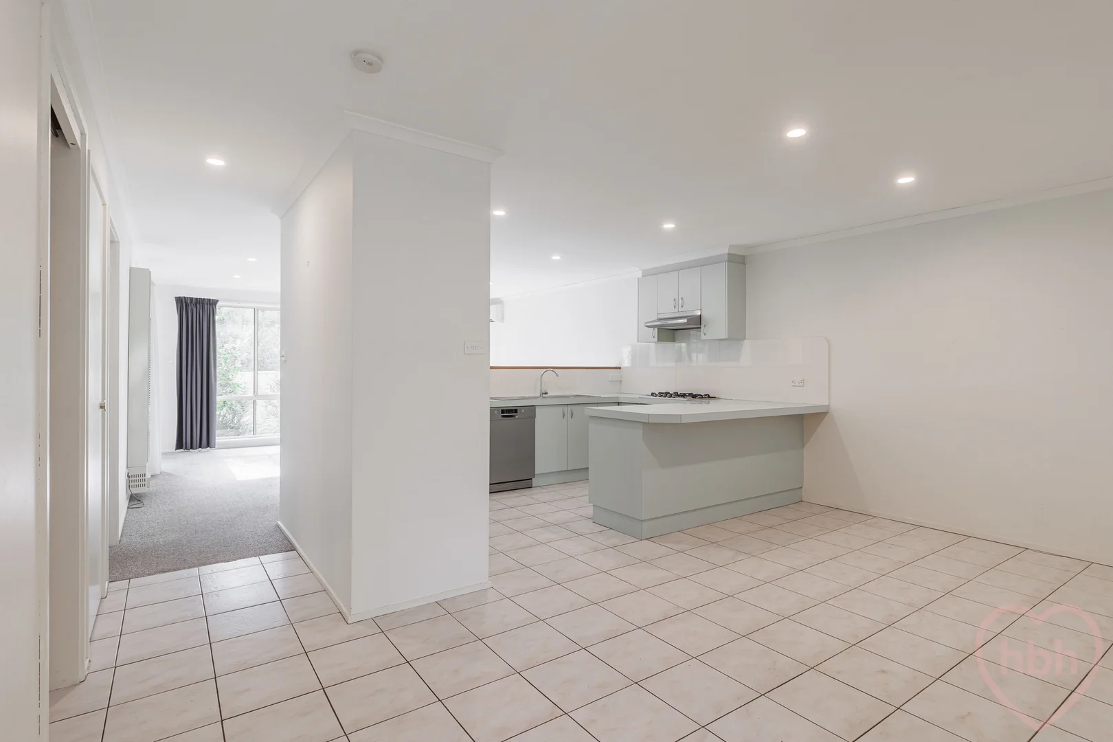 Additional image 7 of 7/23 Kellick Place, Gordon ACT 2906