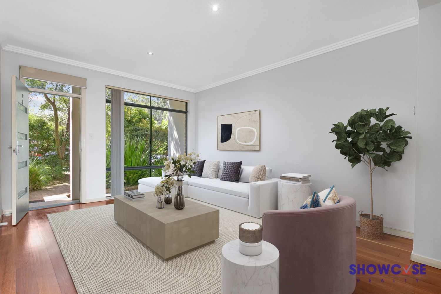 7/20-24 Fullarton Street, Telopea NSW 2117, Image 1