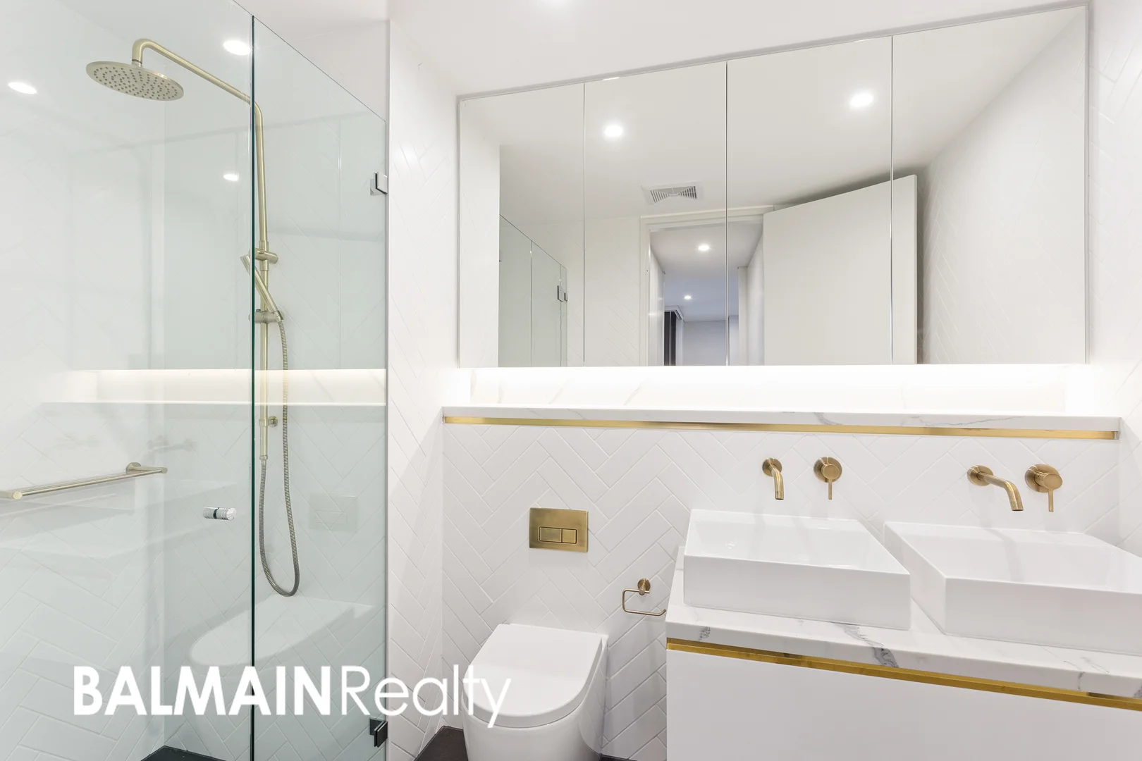 Additional image 6 of G05/551 Darling Street, Rozelle NSW 2039