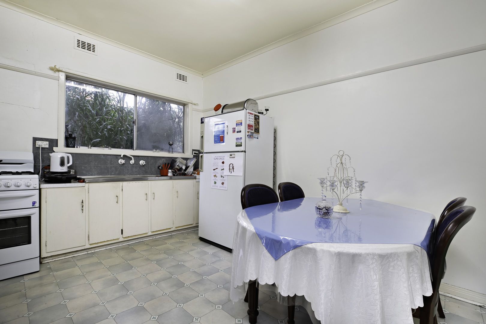 21 Third Street, Clayton South VIC 3169, Image 2