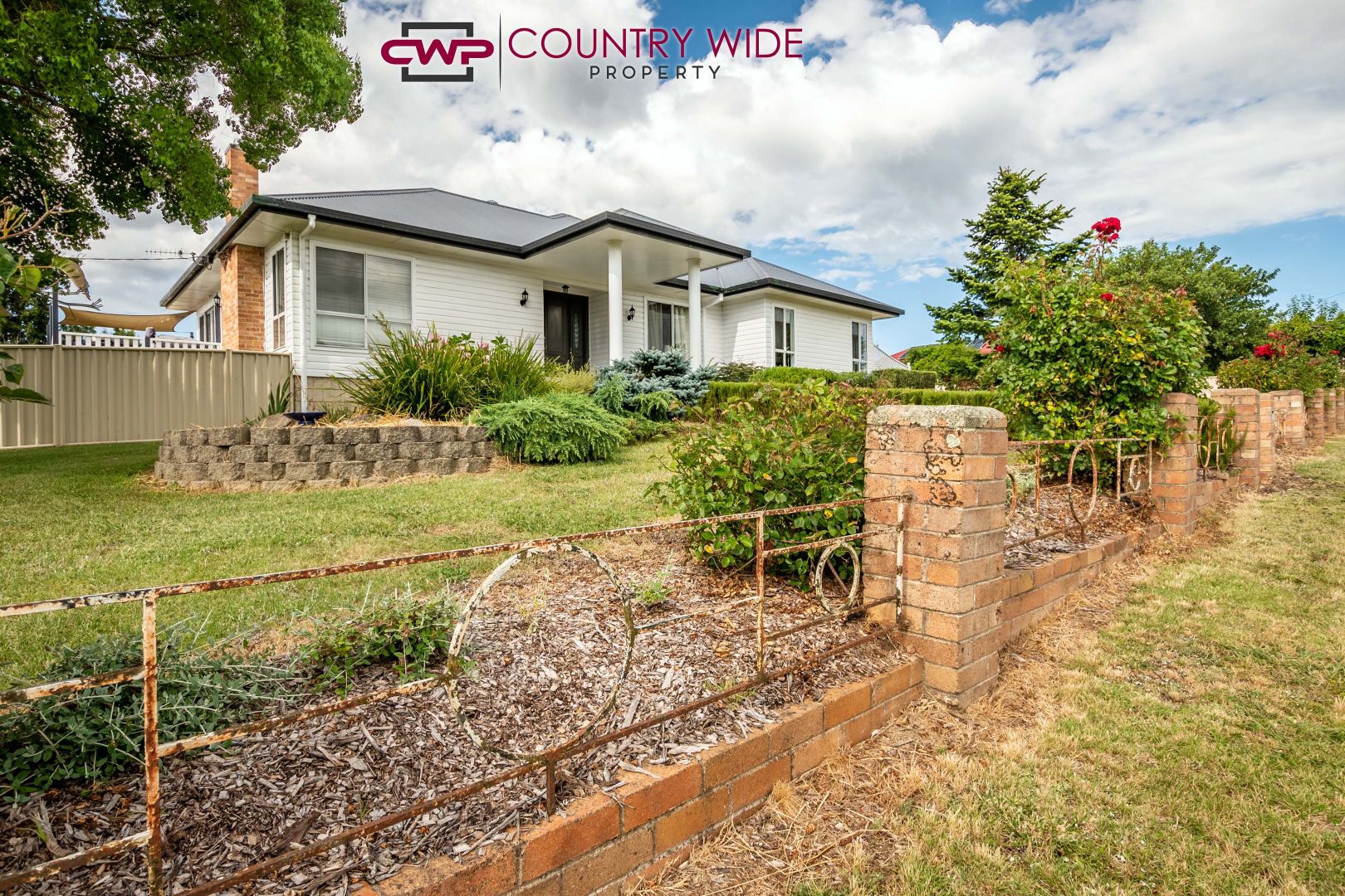 110 Oliver Street, Glen Innes NSW 2370, Image 1