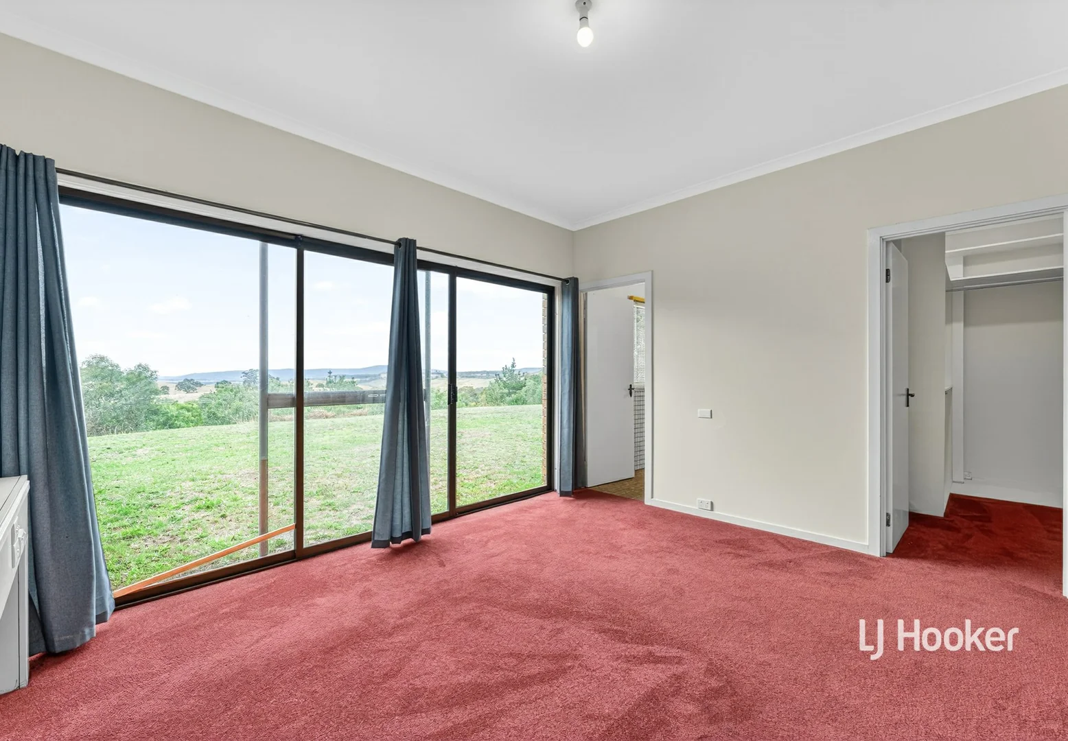 Additional image 6 of 3 Hunts Road, Kilmore VIC 3764