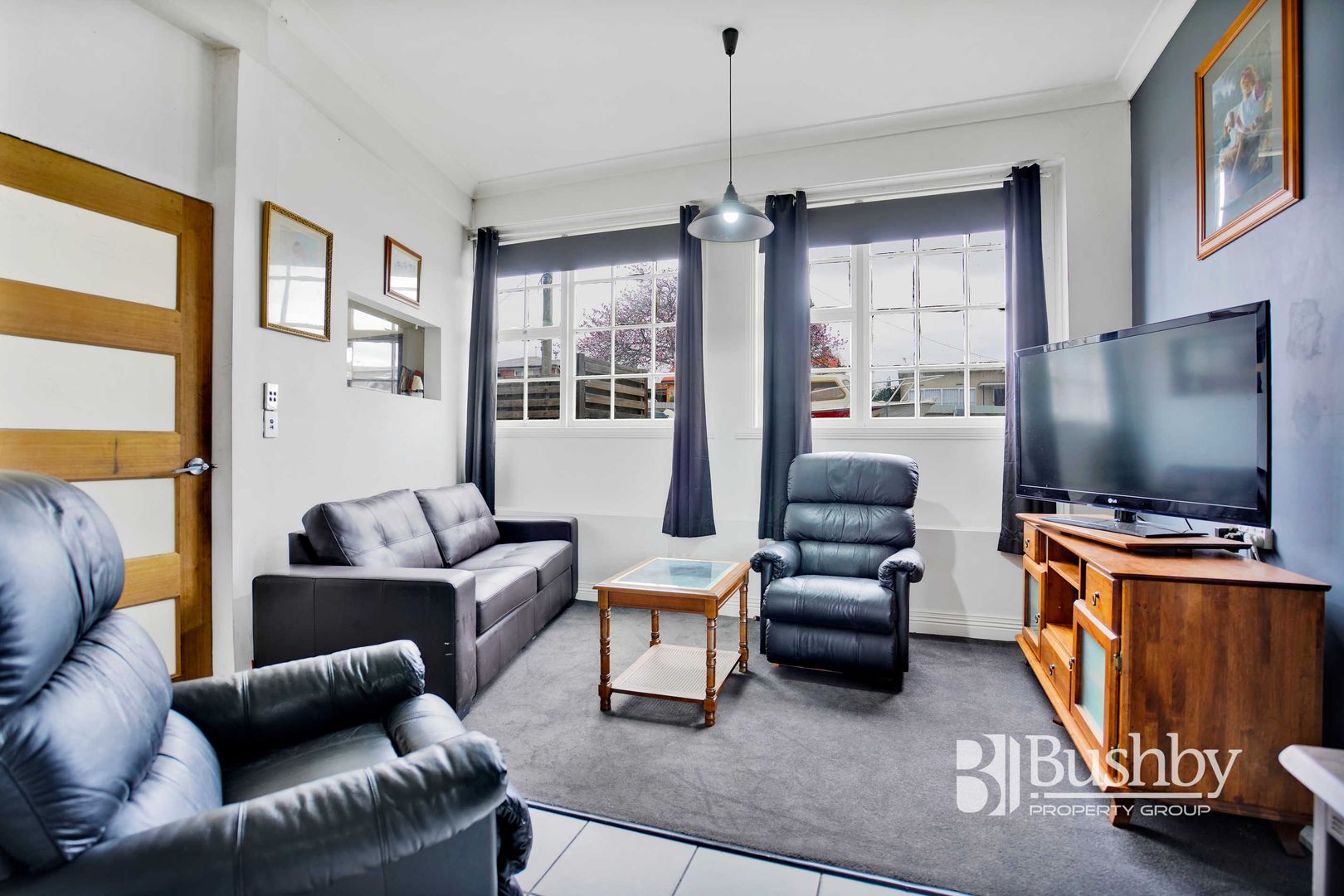 84 Hardwicke Street, Summerhill TAS 7250, Image 2