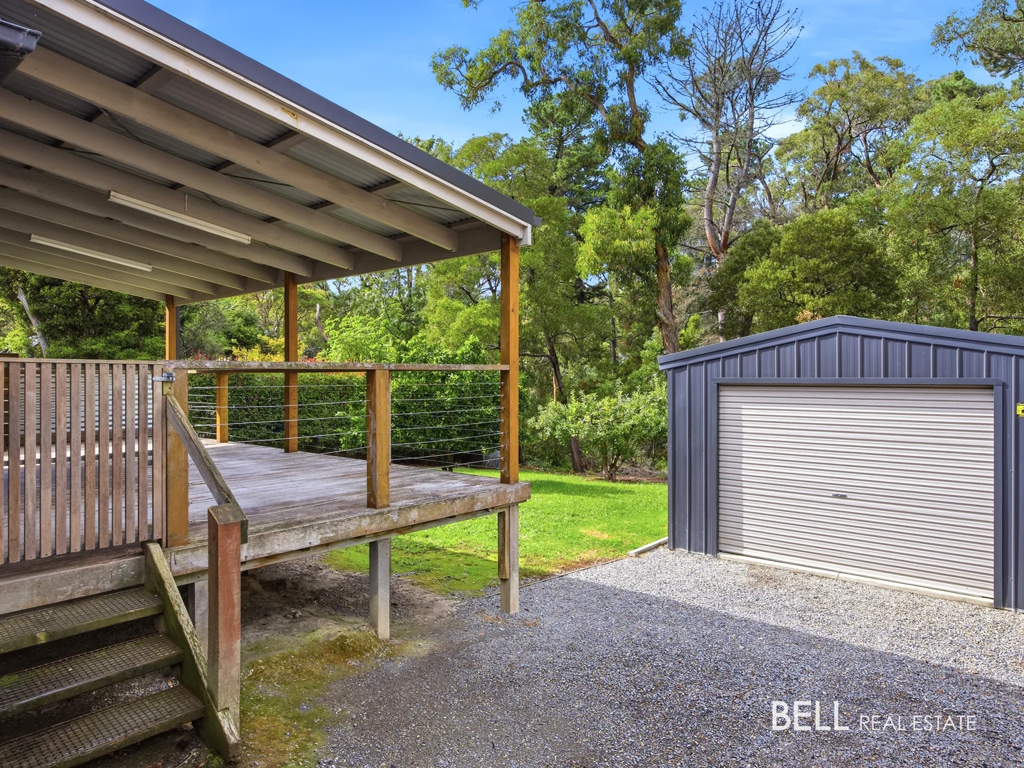 Additional image 16 of 18 St James Avenue, Montrose VIC 3765