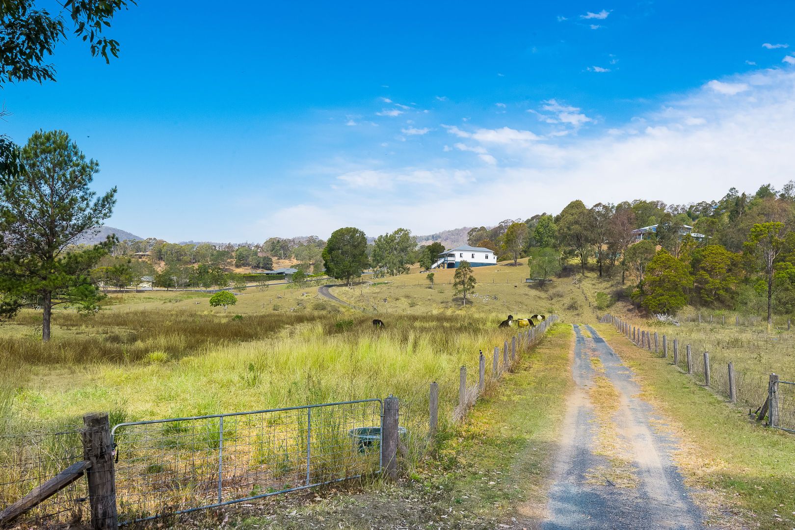 200 Smiths Road, Wights Mountain QLD 4520, Image 1