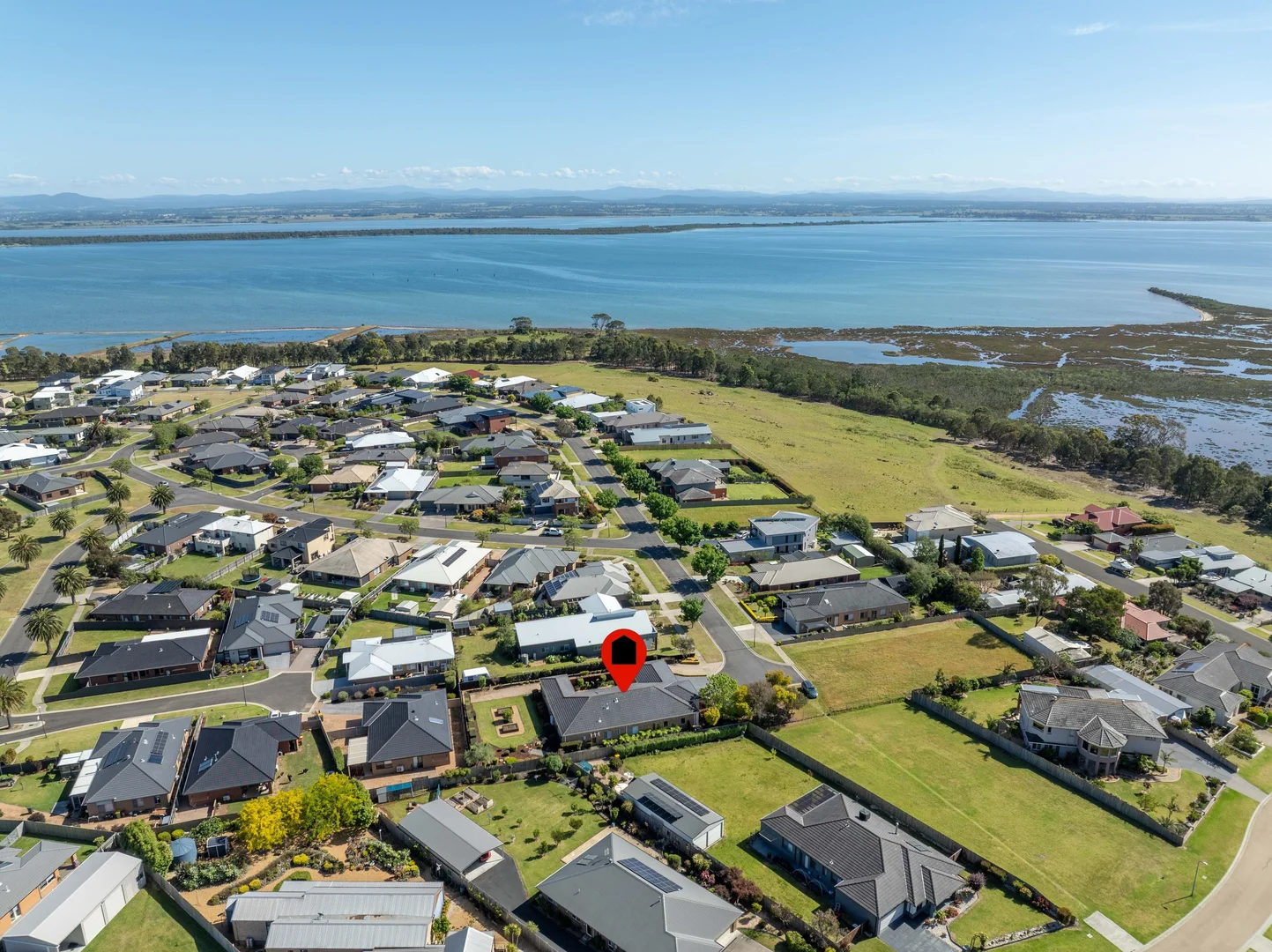 Additional image 28 of 1 Eagle Bay Terrace, Paynesville VIC 3880