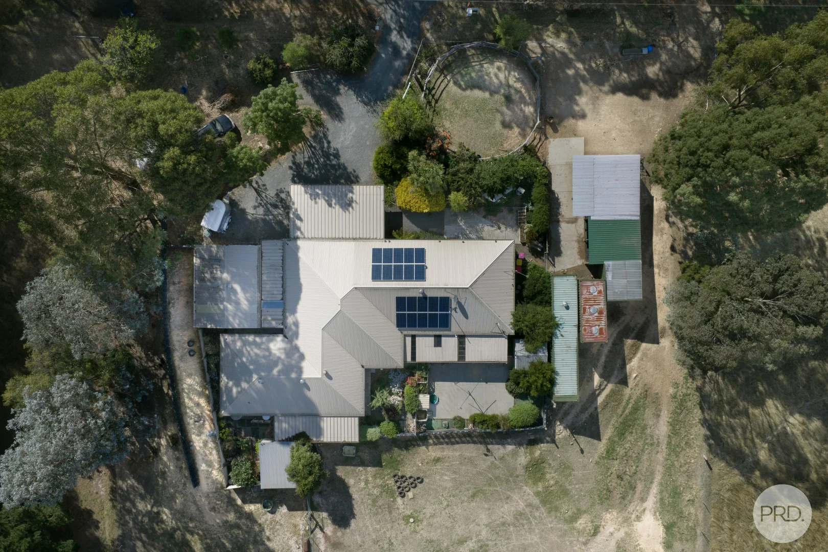 Additional image 23 of 59 Henlin Park Road, Smythesdale VIC 3351