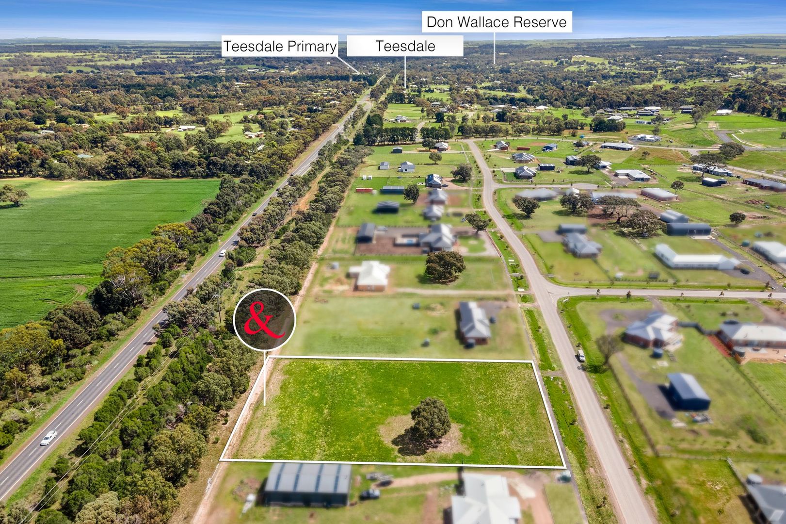 48 Yellow Gum Road, Teesdale VIC 3328, Image 2