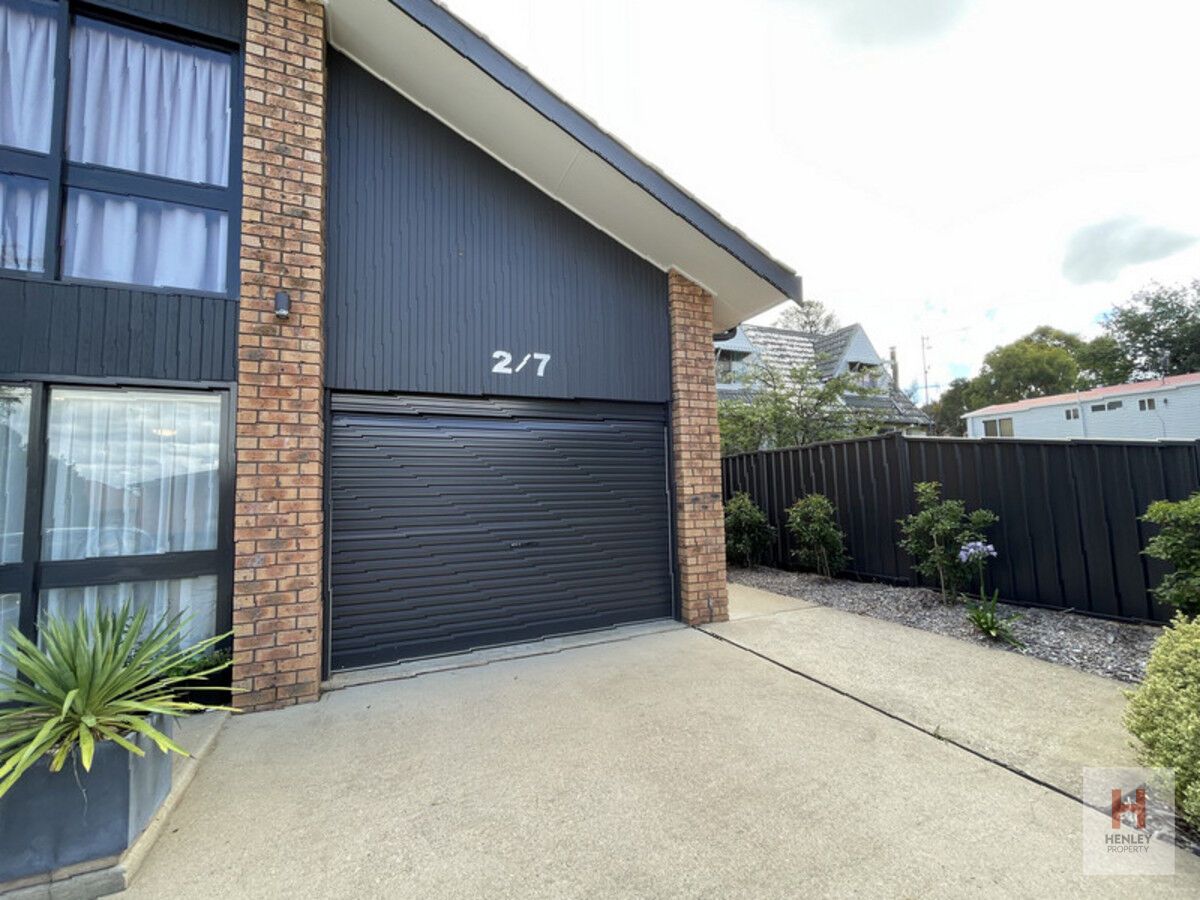 2/7 Kiparra Drive, Berridale NSW 2628 Apartment For Rent Domain