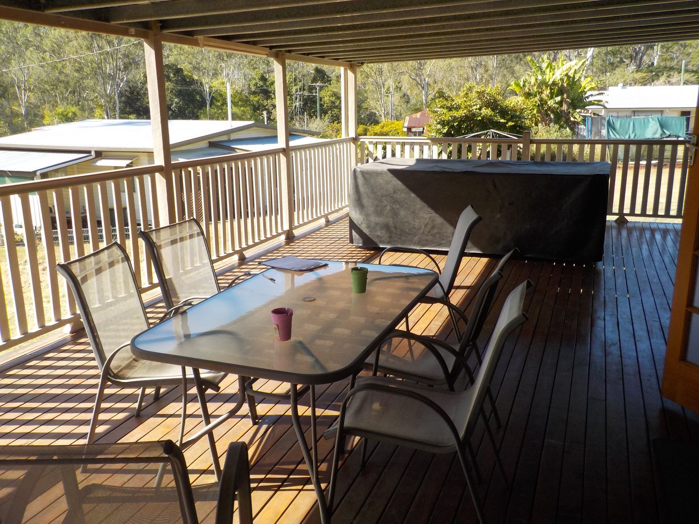 Gin Gin QLD 4671 4 beds house for Sale, 280,000 2016011184 Domain