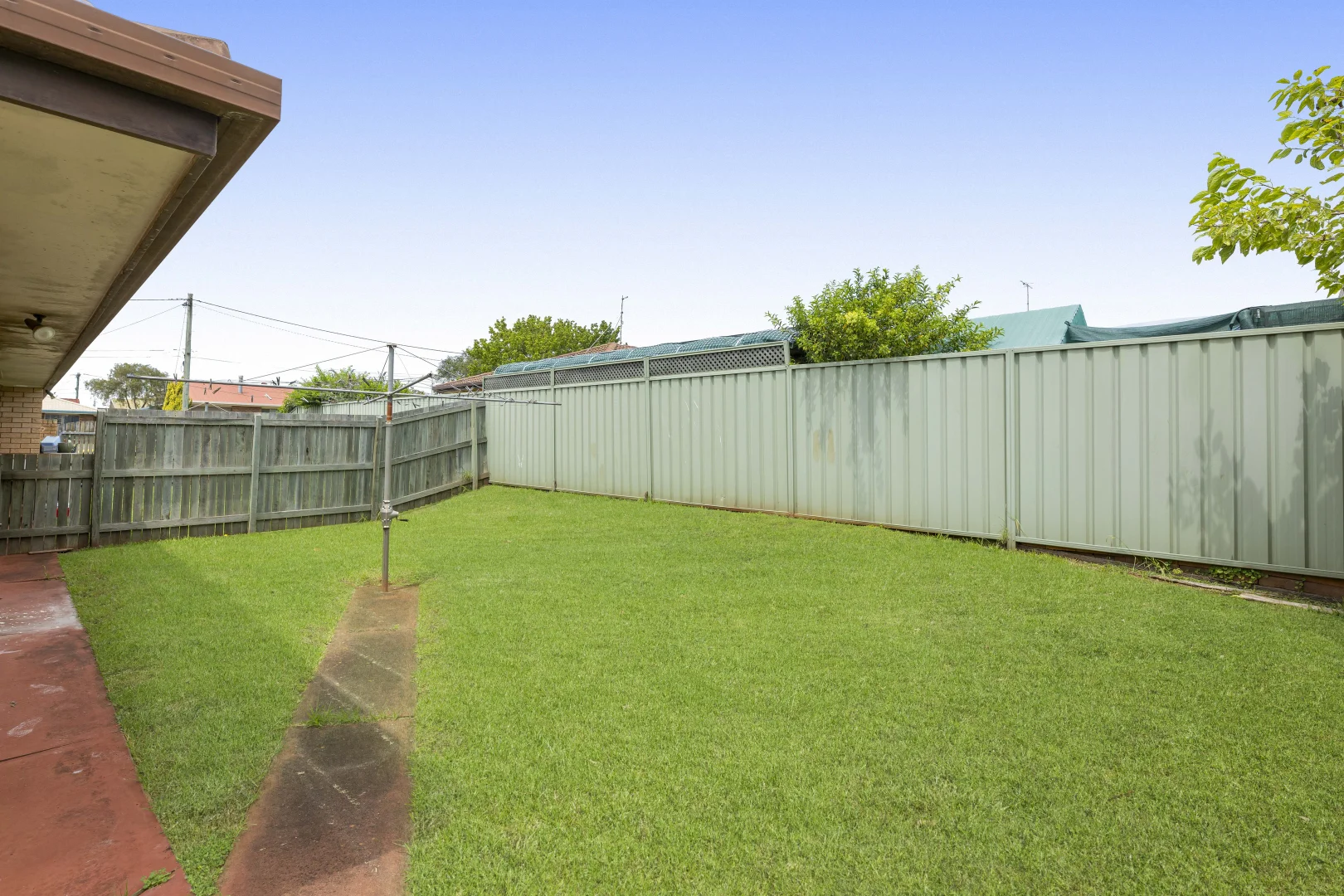 Additional image 8 of 1/5 Rutkin Street, Kearneys Spring QLD 4350