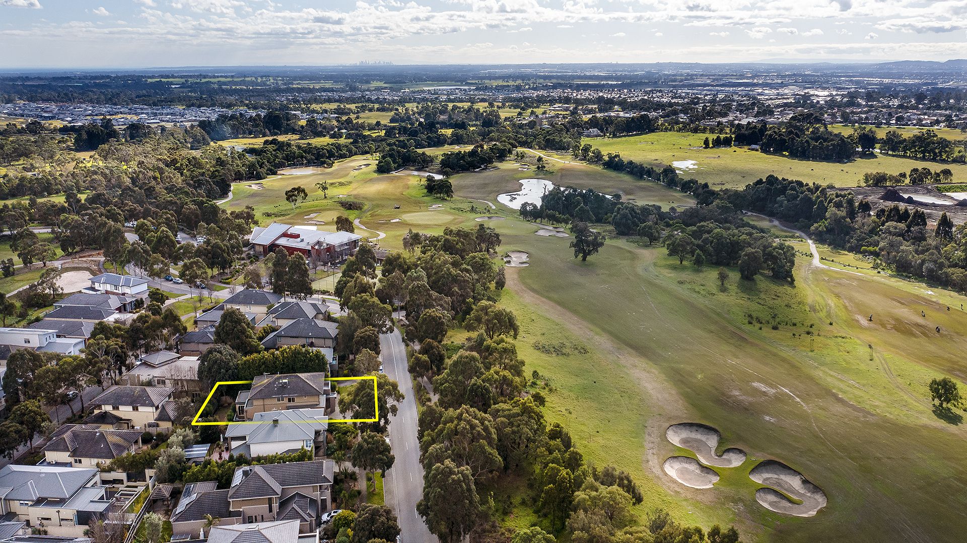 53 Settlers Run, Botanic Ridge VIC 3977 Domain