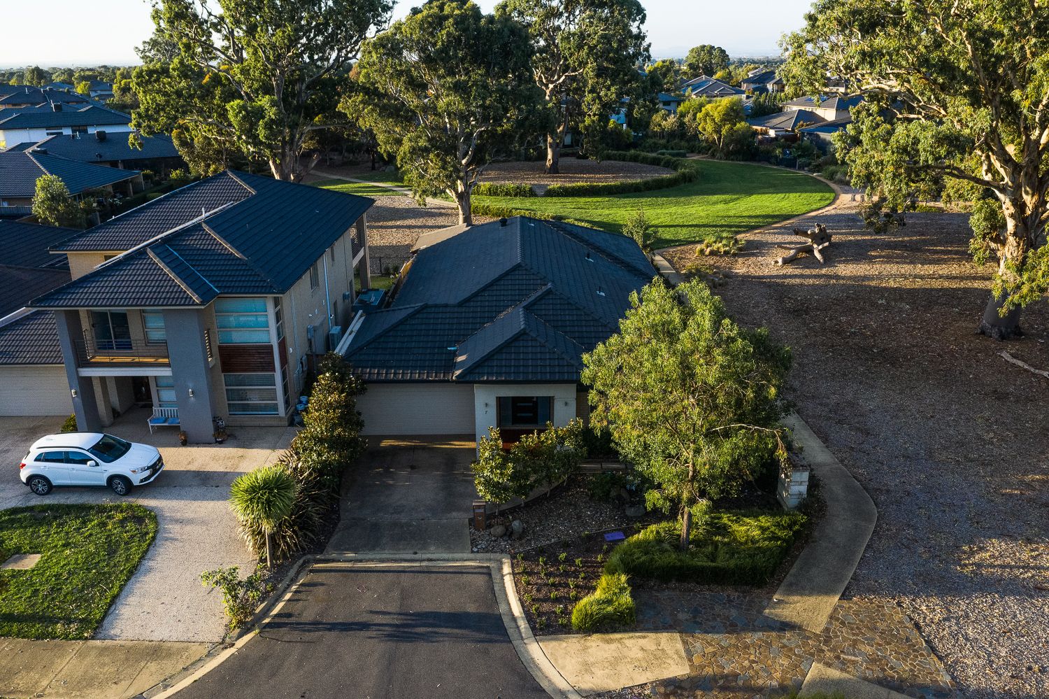 7 Chichester Close, Sandhurst VIC 3977, Image 1