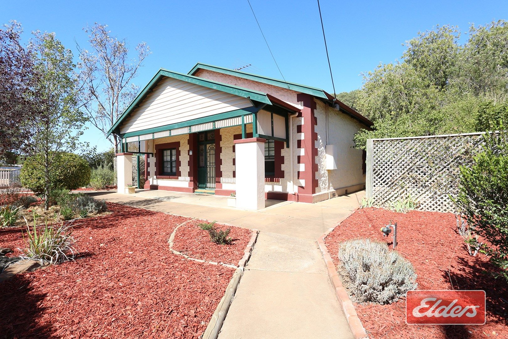 10 Station Street, Wasleys SA 5400, Image 0