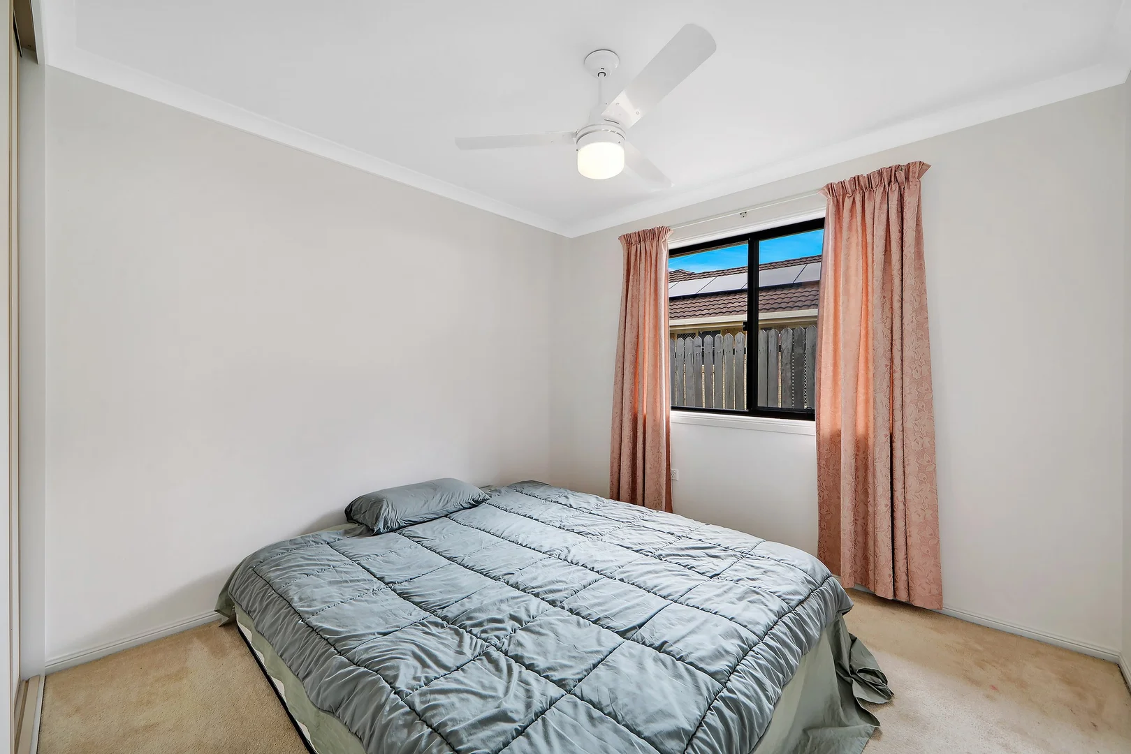 Additional image 22 of 10 Reynella Drive, Avoca QLD 4670