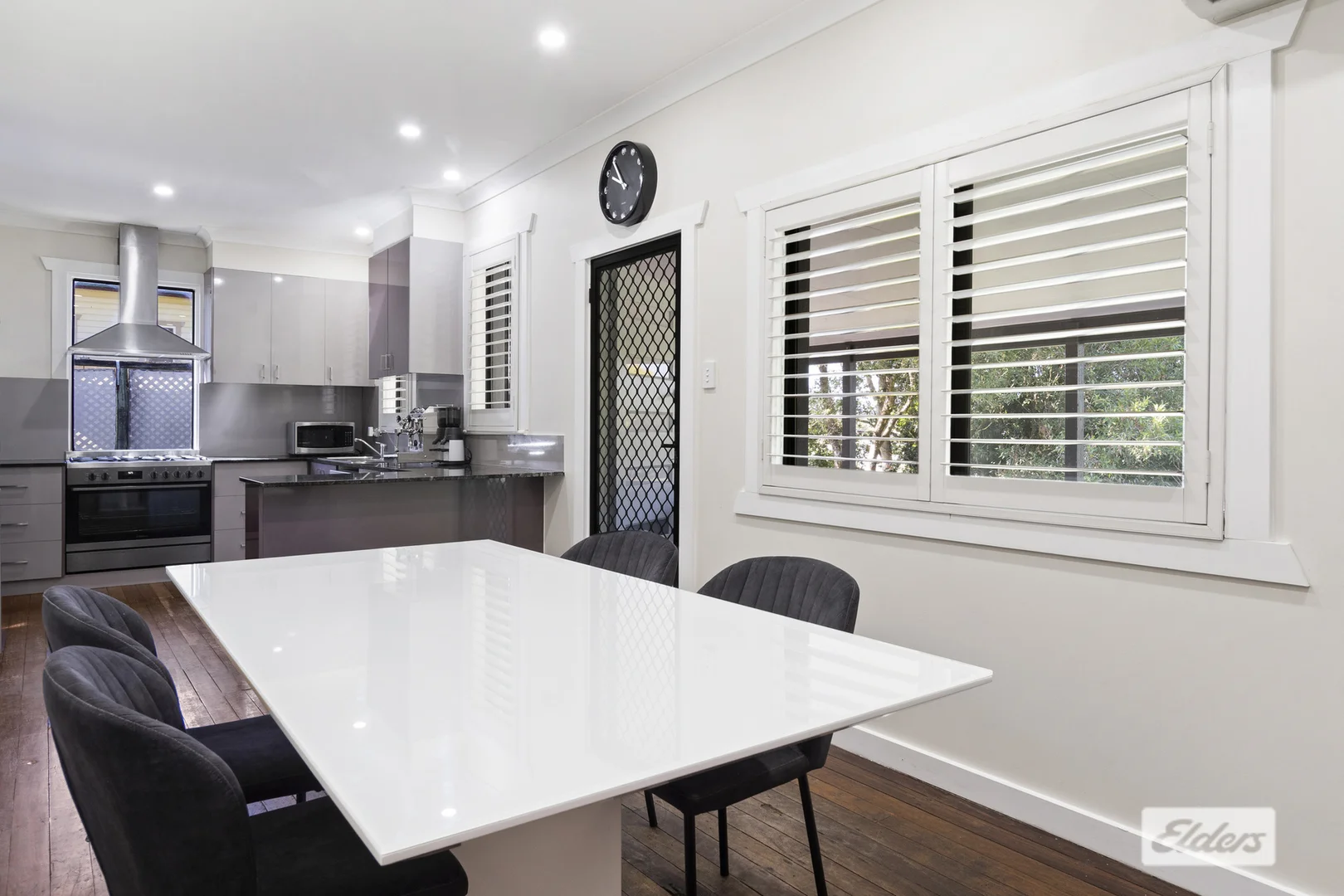 Additional image 7 of 200 Murwillumbah Street, Murwillumbah NSW 2484