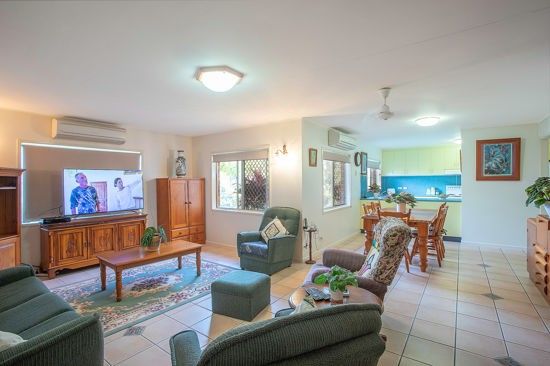 41 Boulton Street, South Mackay QLD 4740, Image 1