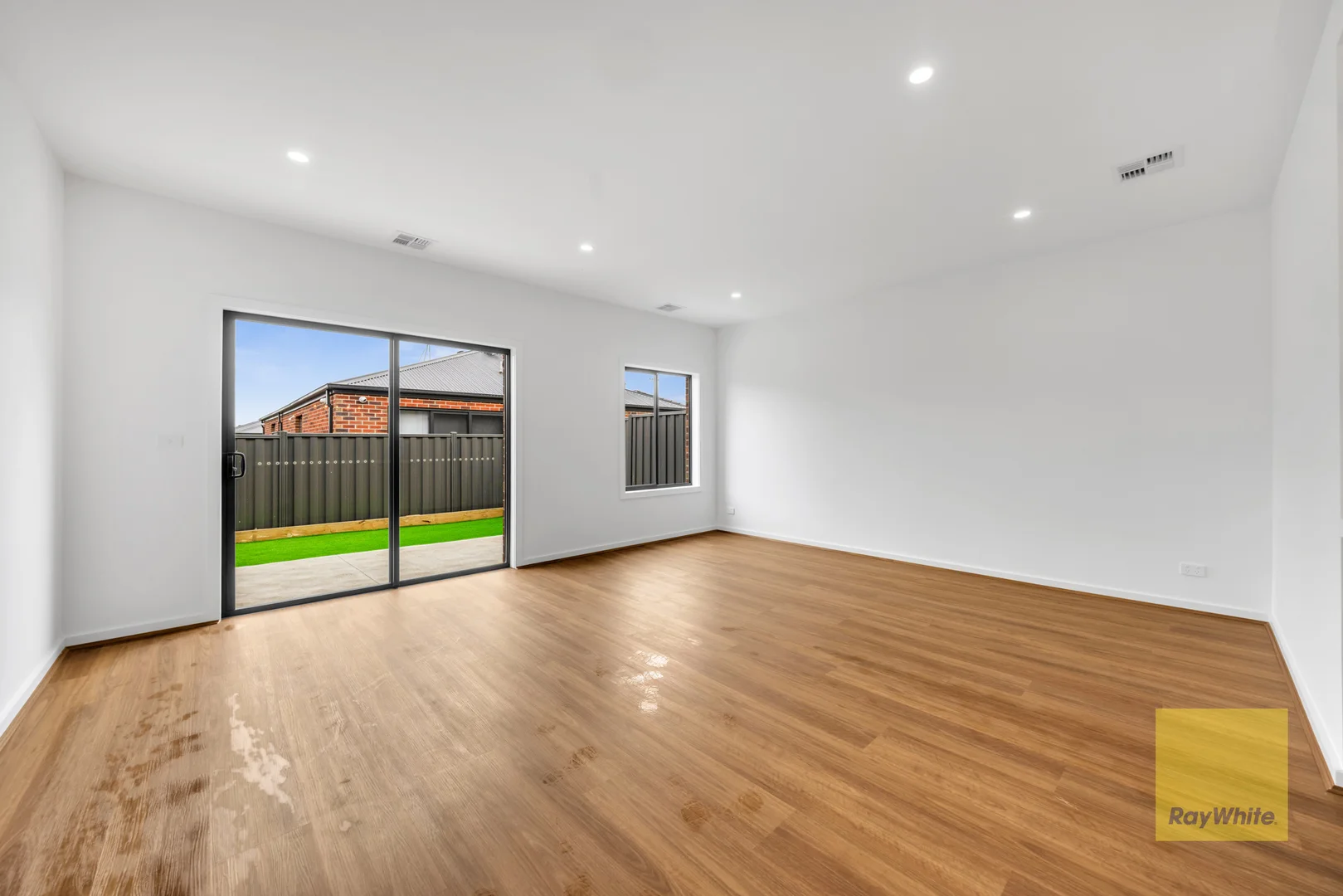 Additional image 18 of 19 Esmeralda Avenue, Tarneit VIC 3029