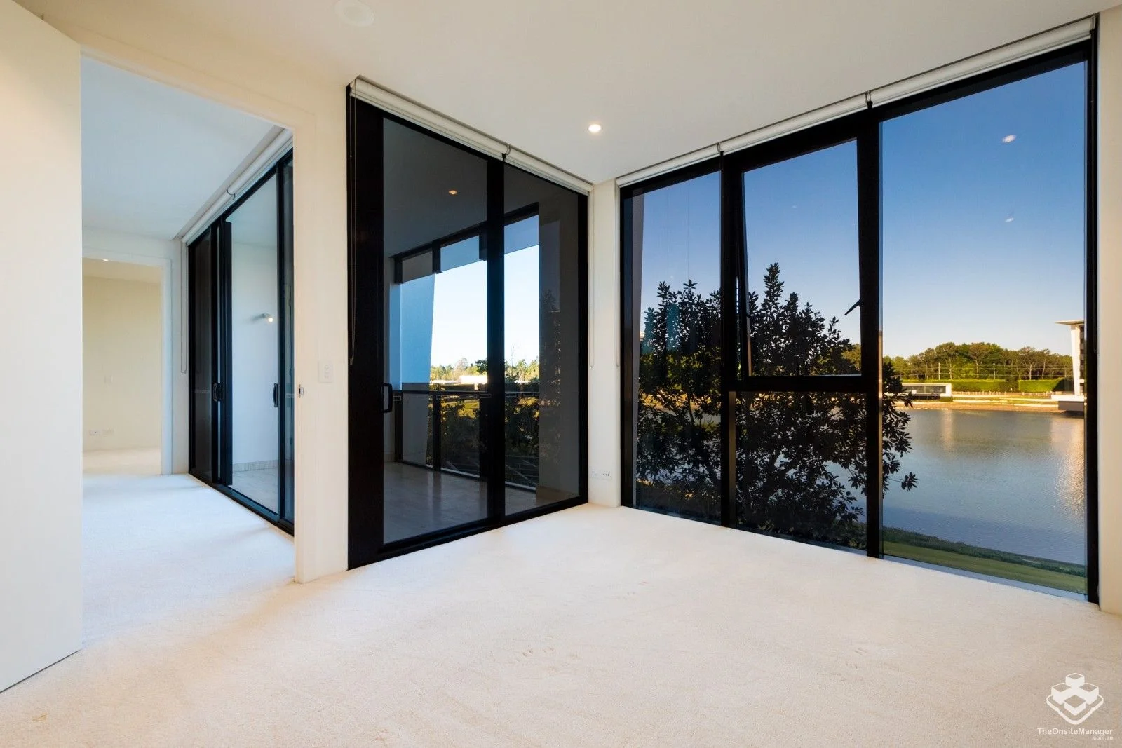 Additional image 13 of ID:21172808/1 Marina Drive, Benowa QLD 4217