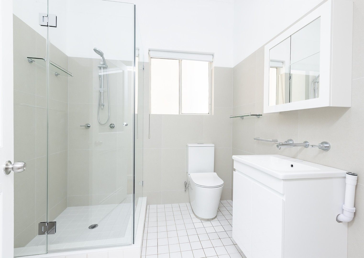 3 bedrooms Apartment / Unit / Flat in 1/414 King Street NEWTOWN NSW, 2042