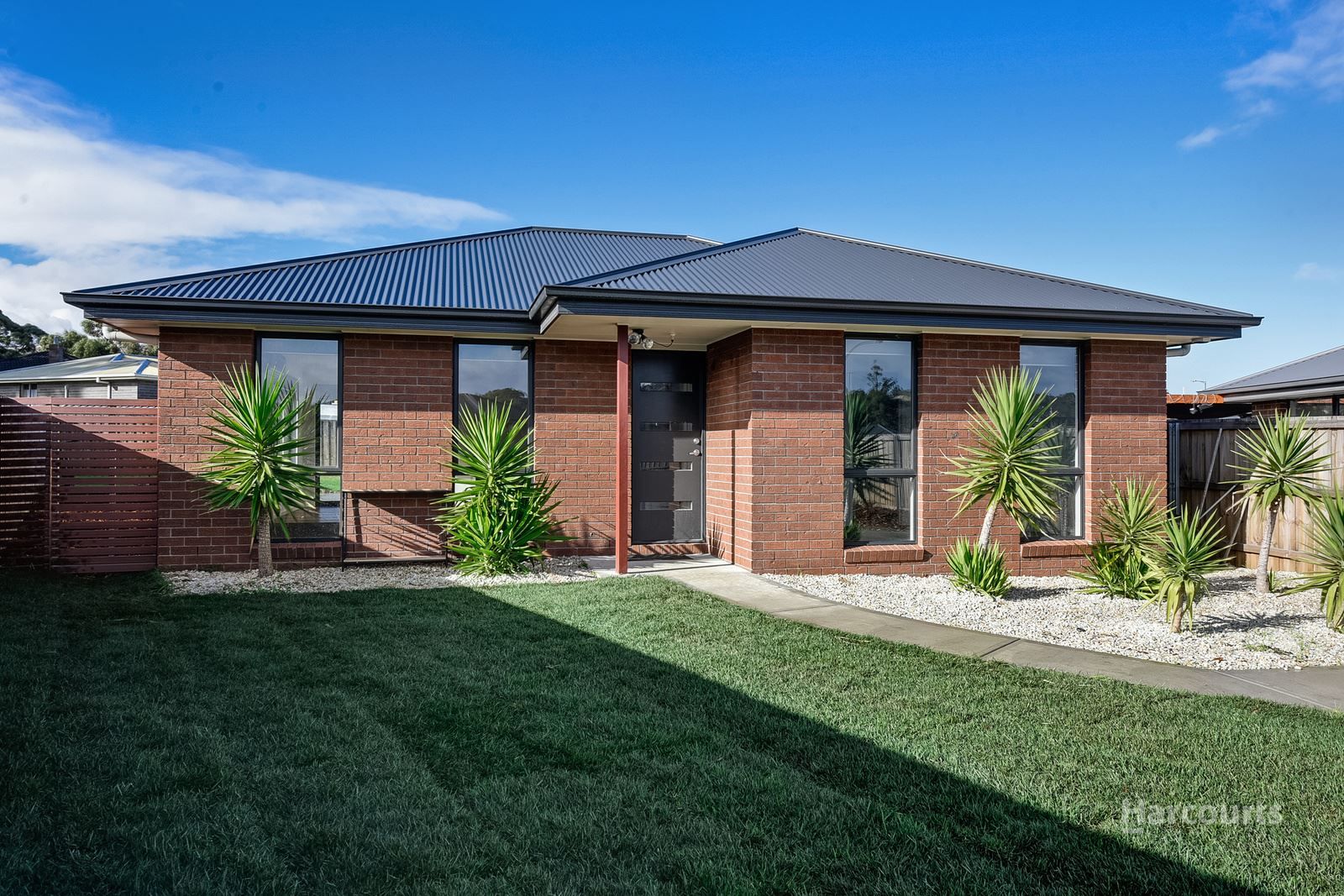 12 Mosman Road, Clarendon Vale TAS 7019, Image 1