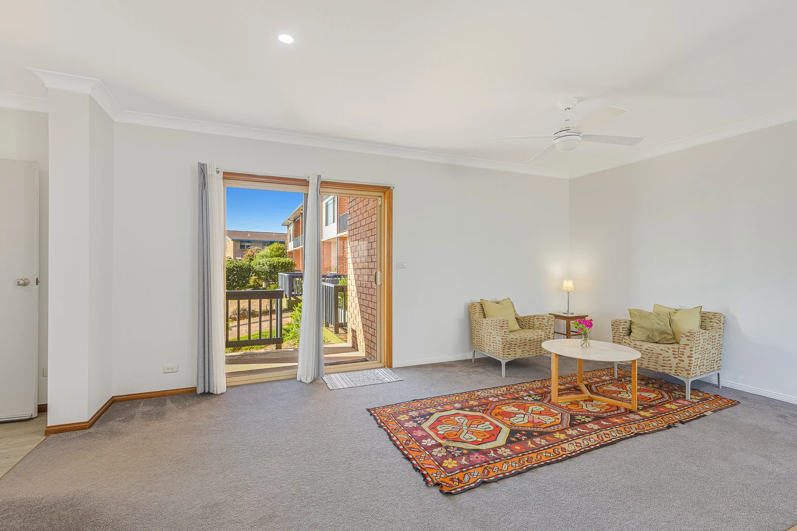 Additional image 7 of 1/46 Wallaga Lake Road, Bermagui NSW 2546