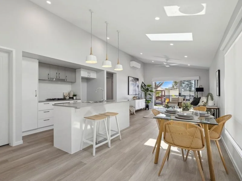 Additional image 2 of 150/8 Hearnes Lake Road, Woolgoolga NSW 2456