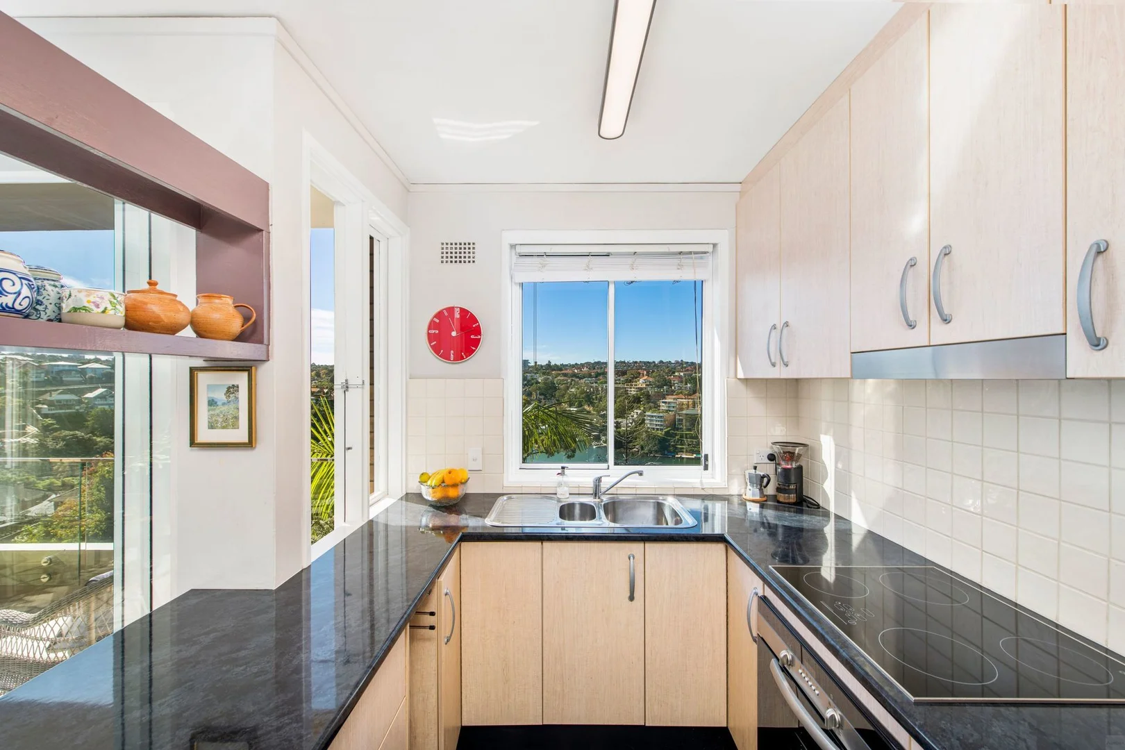 Additional image 7 of 8/30 Kareela Road, Cremorne Point NSW 2090