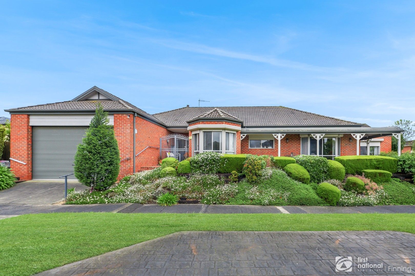 4 Hilltop Close, Narre Warren South VIC 3805, Image 0