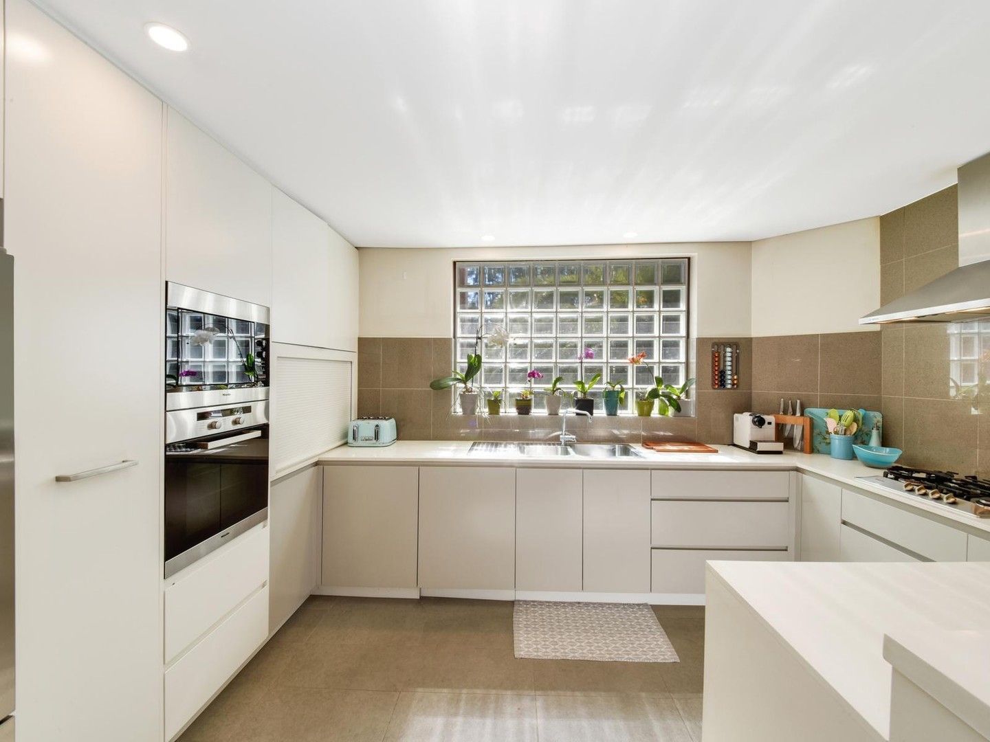 3 bedrooms Apartment / Unit / Flat in 36/1-3 Munderah St WAHROONGA NSW, 2076