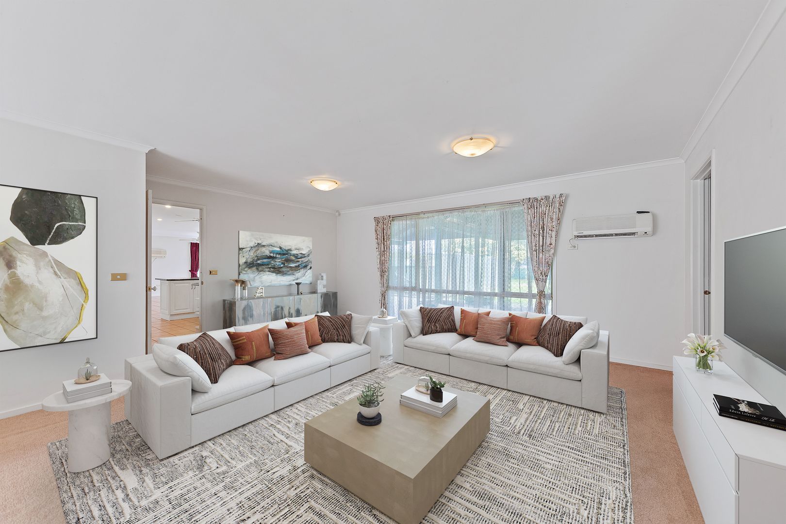 235 Bay Road, Jam Jerrup VIC 3984, Image 1