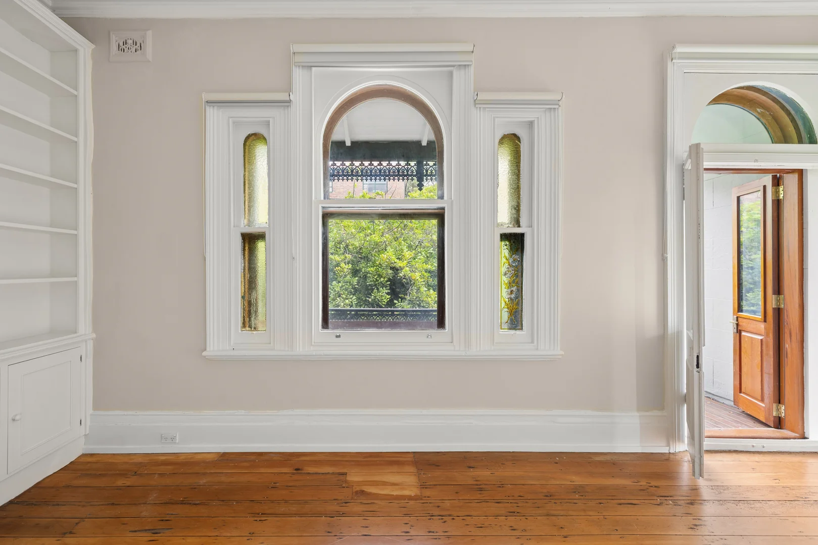 Additional image 6 of 263 Glebe Point Road, Glebe NSW 2037