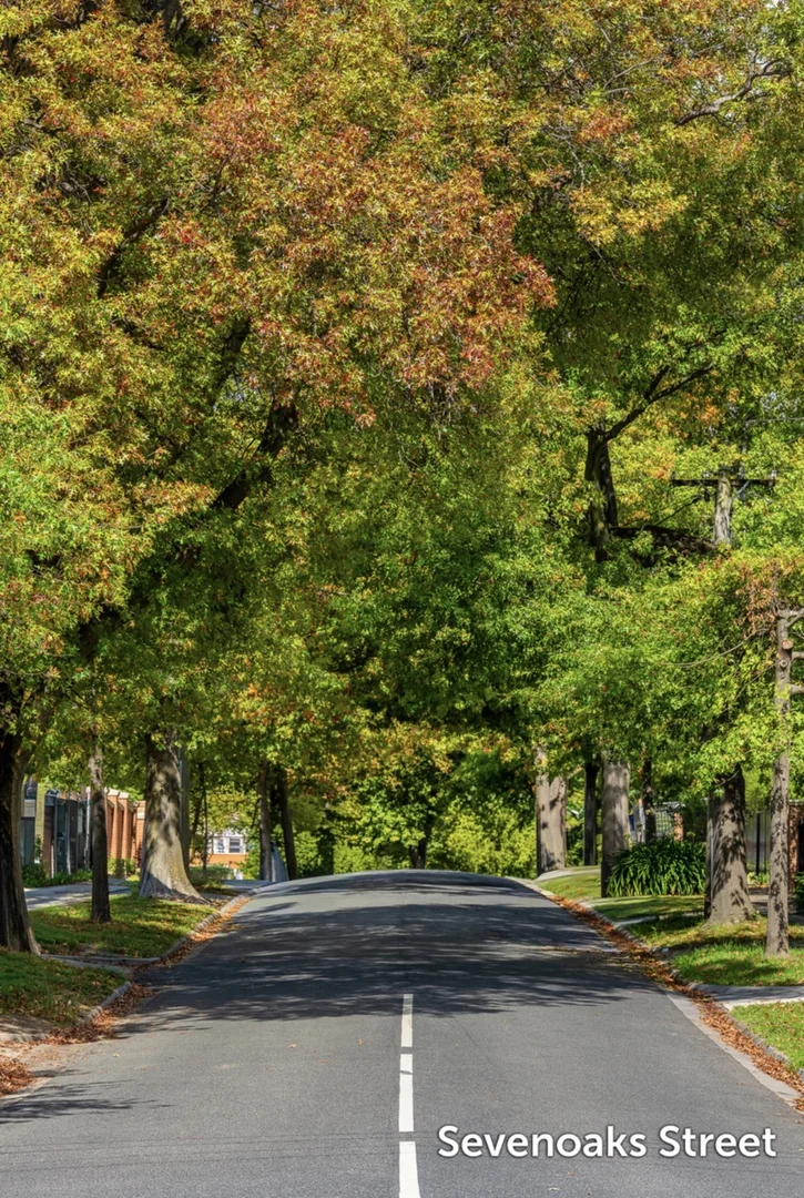 Additional image 14 of 2/5 Sevenoaks Street, Balwyn VIC 3103