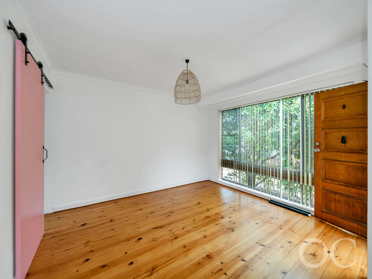 Additional image 4 of 8/24 Waite Street, Blackwood SA 5051