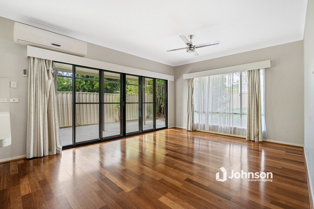 10 Syntax Street, Sadliers Crossing QLD 4305, Image 2