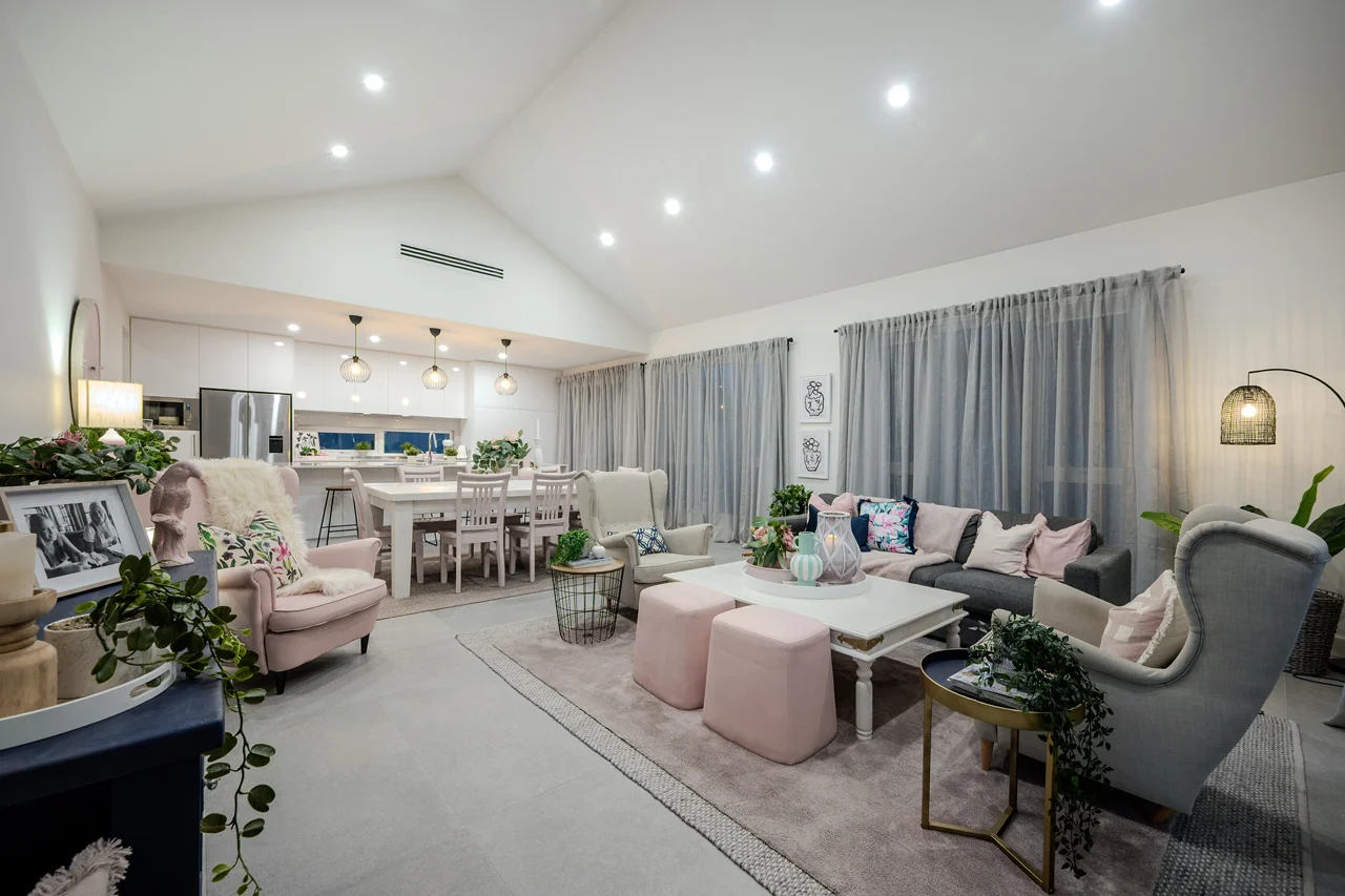 Additional image 10 of 6A Simpson Street, Quinns Rocks WA 6030