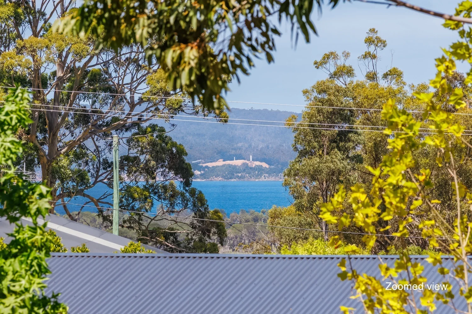 Additional image 10 of 21 Komirra Dr, Eden NSW 2551