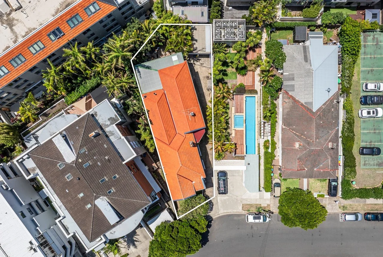 Additional image 8 of 2/30 Bonner Avenue, Manly NSW 2095