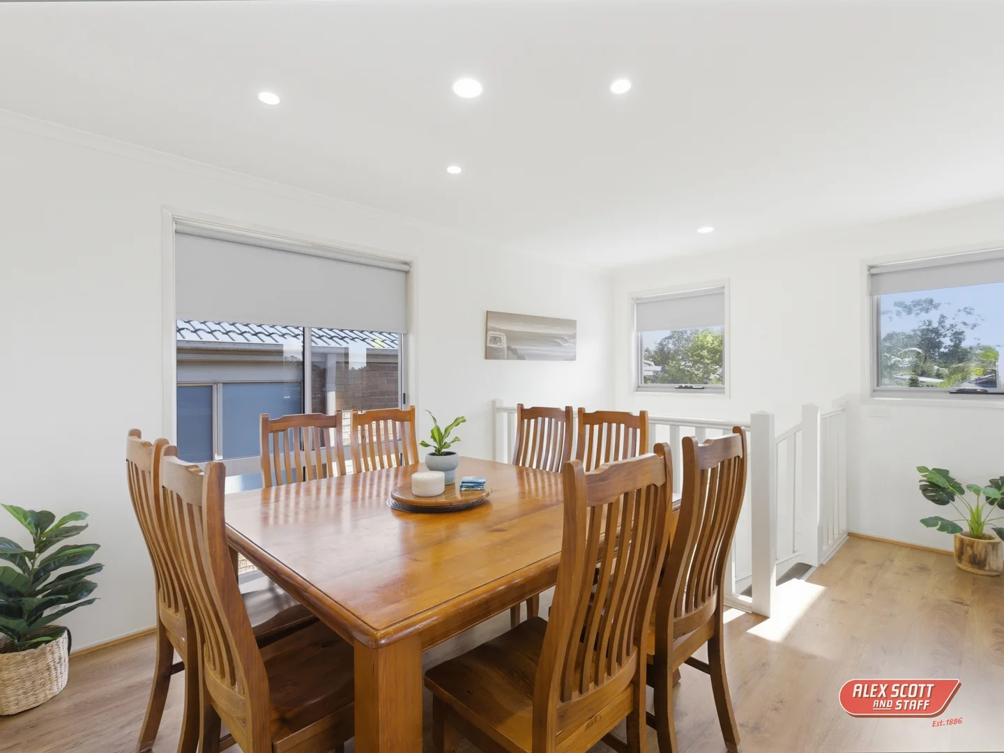 Additional image 7 of 17 Manna Gum Drive, Cowes VIC 3922