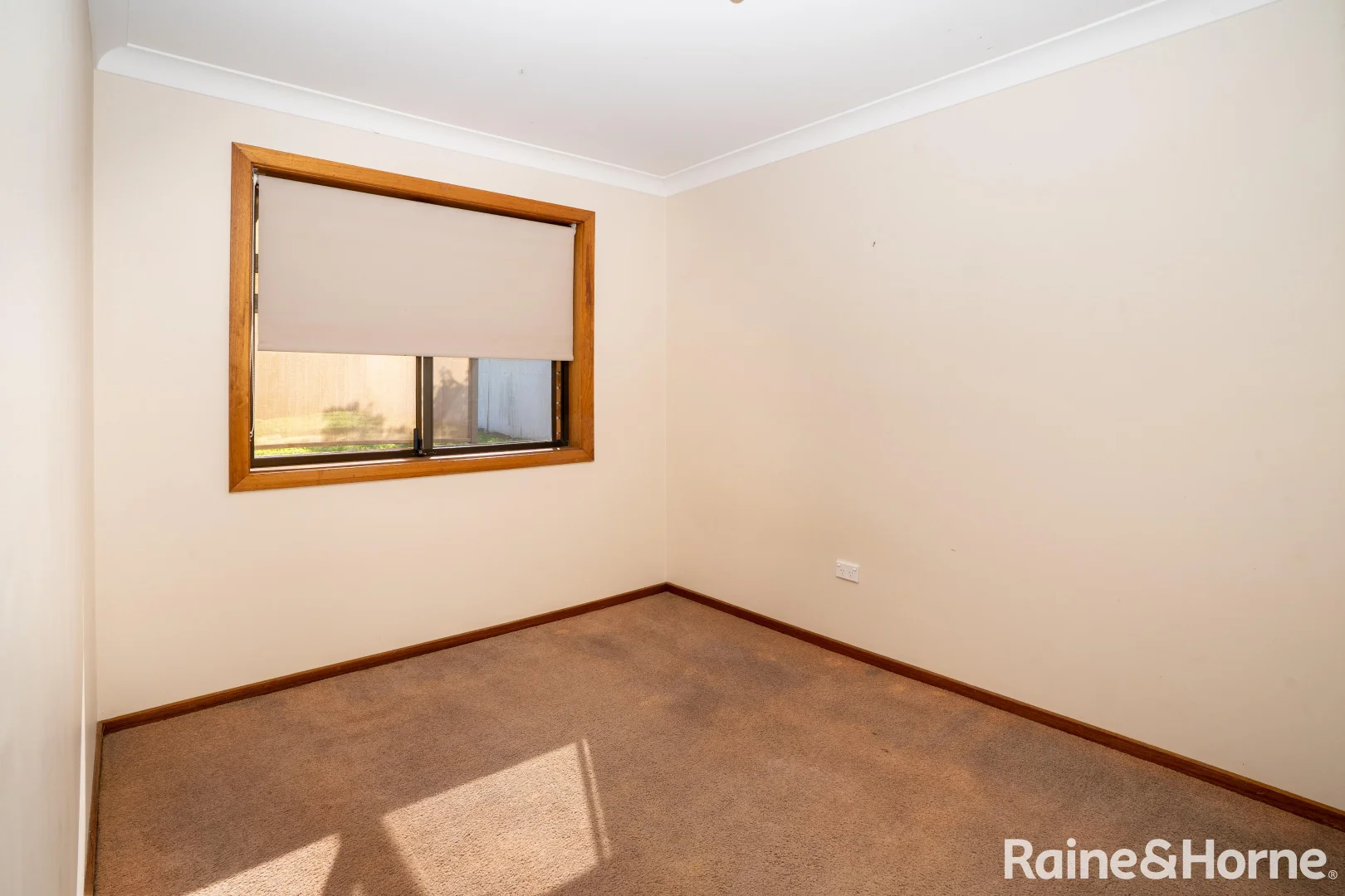 Additional image 5 of 28 Wiradjuri Crescent, Wagga Wagga NSW 2650