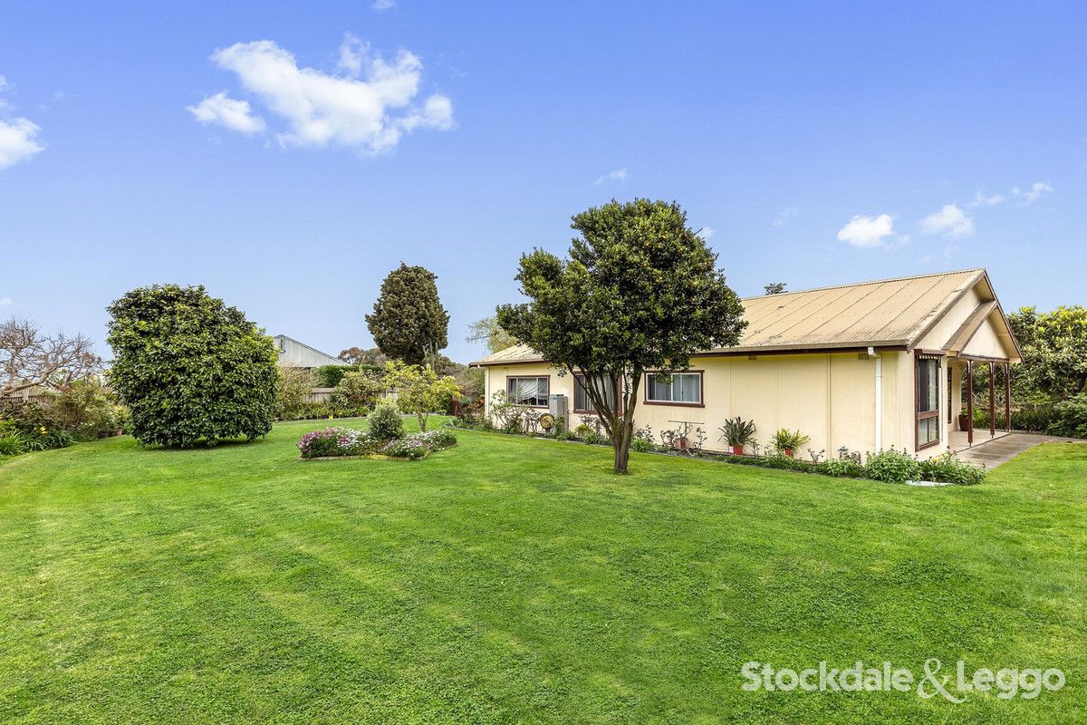 1072 - 1090 Bellarine Highway, Leopold VIC 3224, Image 1