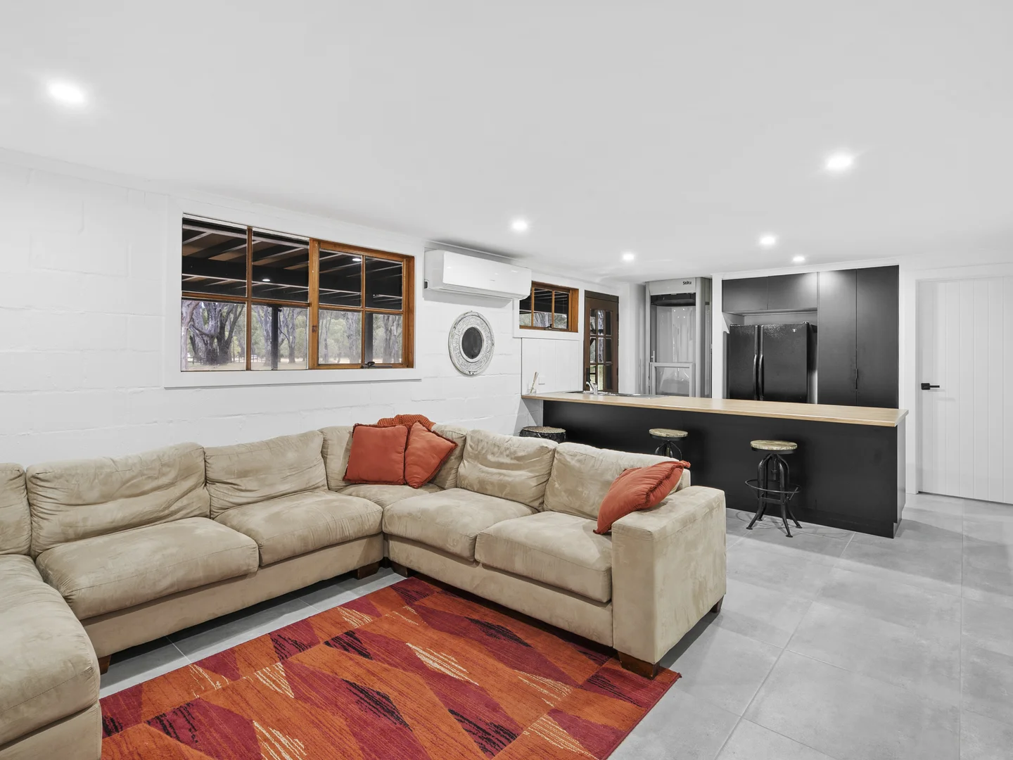 Additional image 34 of 13 Bushlands Road, Tocumwal NSW 2714