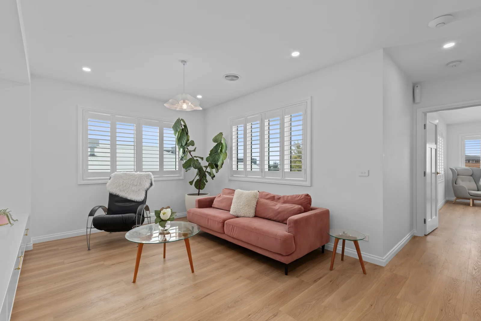 Additional image 15 of 18 Wellington Crescent, Torquay VIC 3228