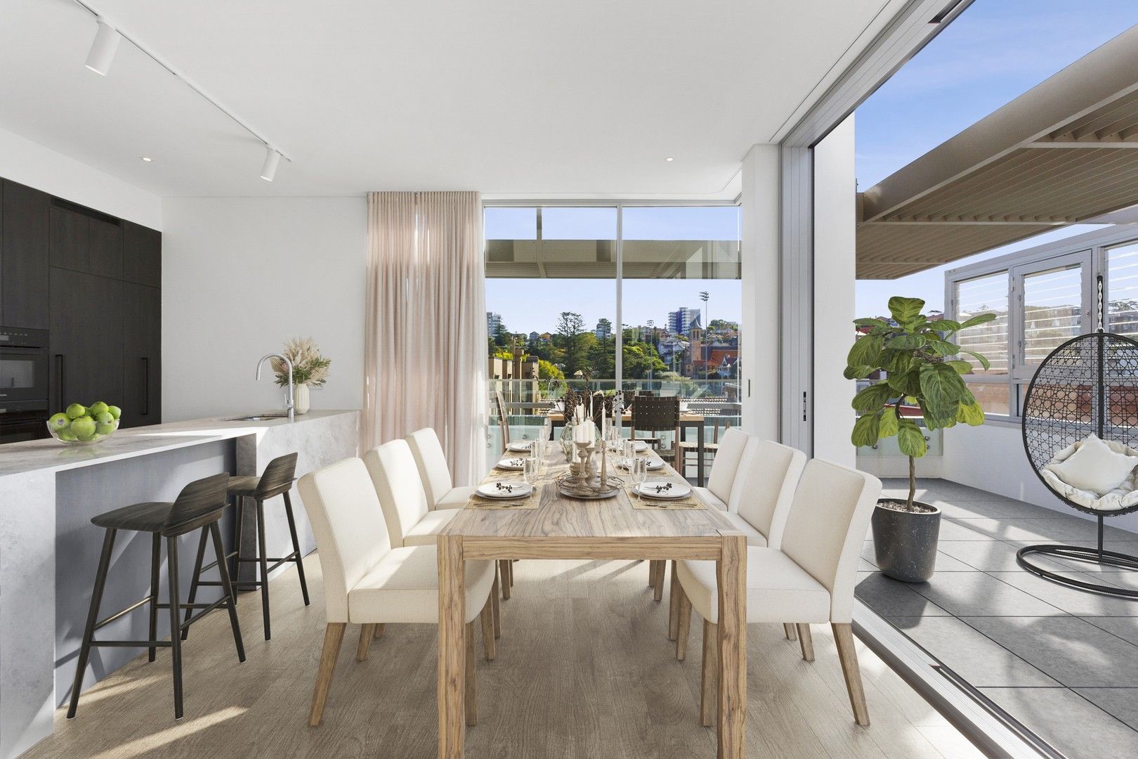 301/26 Whistler Street, Manly NSW 2095 Domain