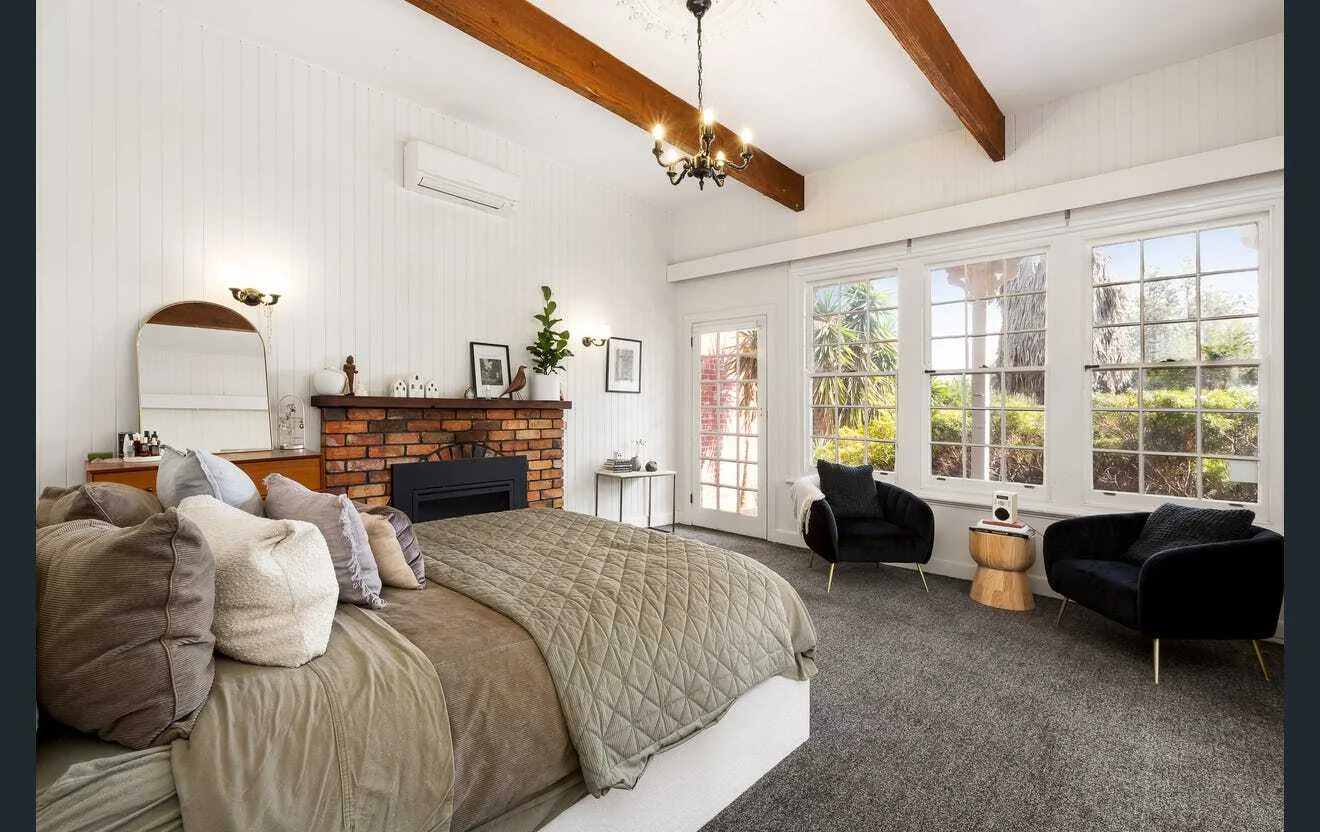 Additional image 4 of 192 Beach Road, Sandringham VIC 3191