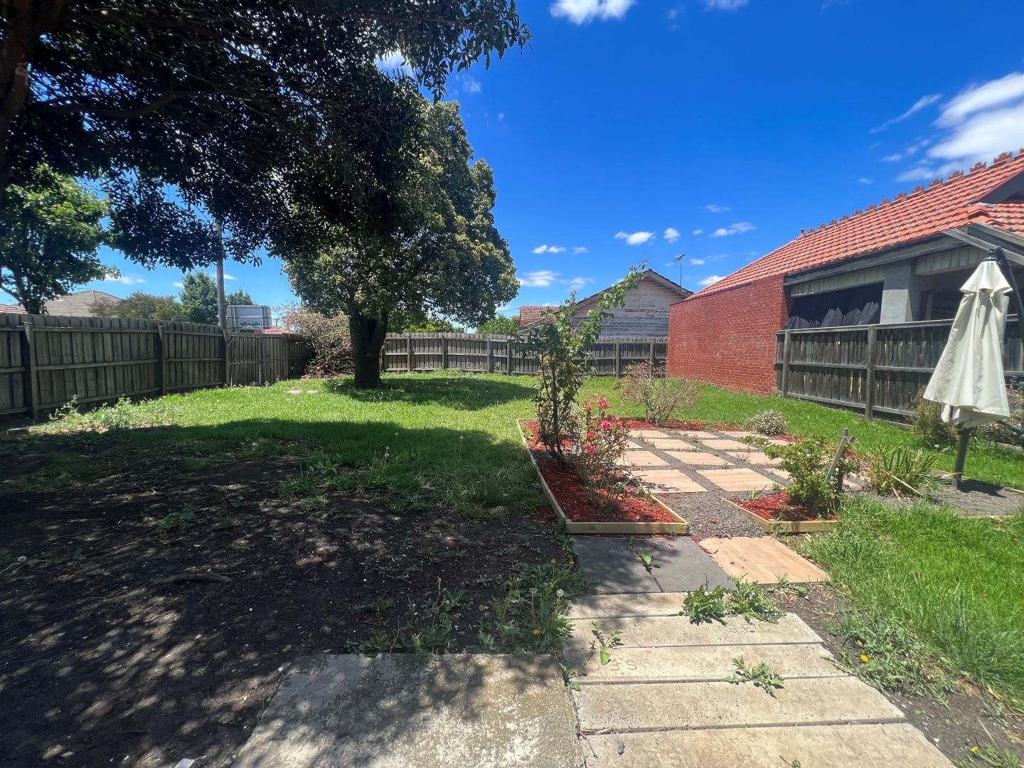 76 Gallipoli Parade, Pascoe Vale South VIC 3044 House For Rent Domain