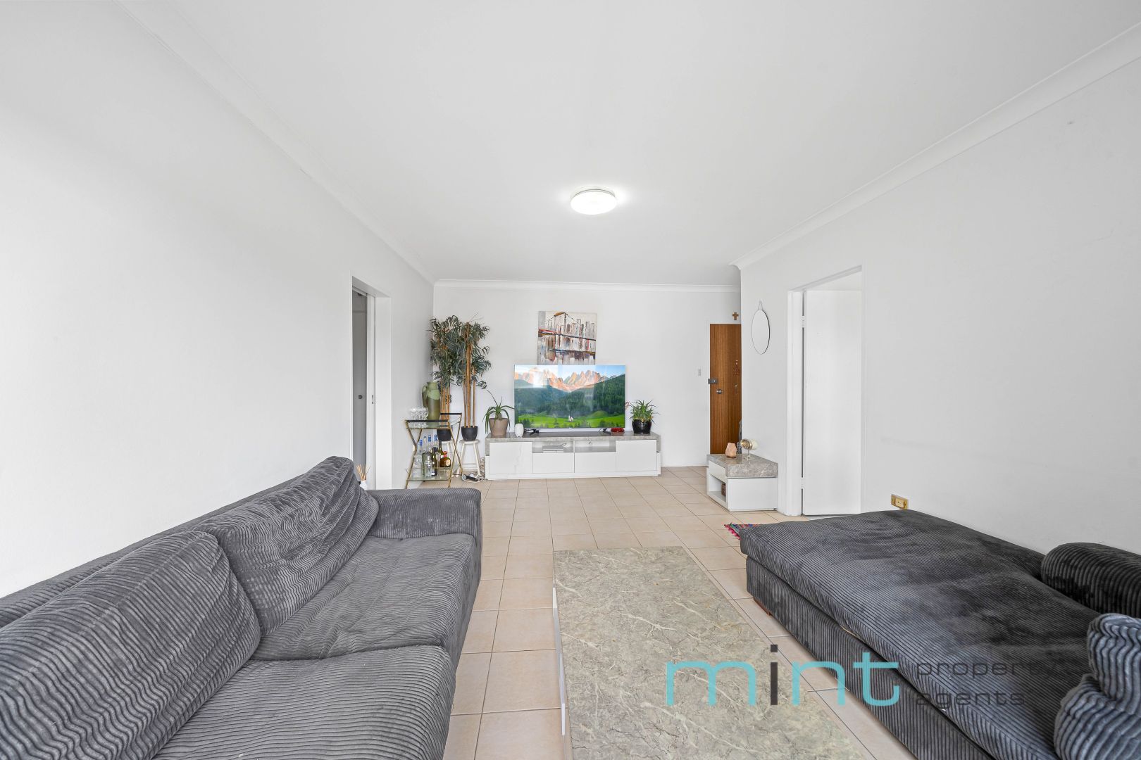 13/4 Mooney Street, Strathfield South NSW 2136, Image 2