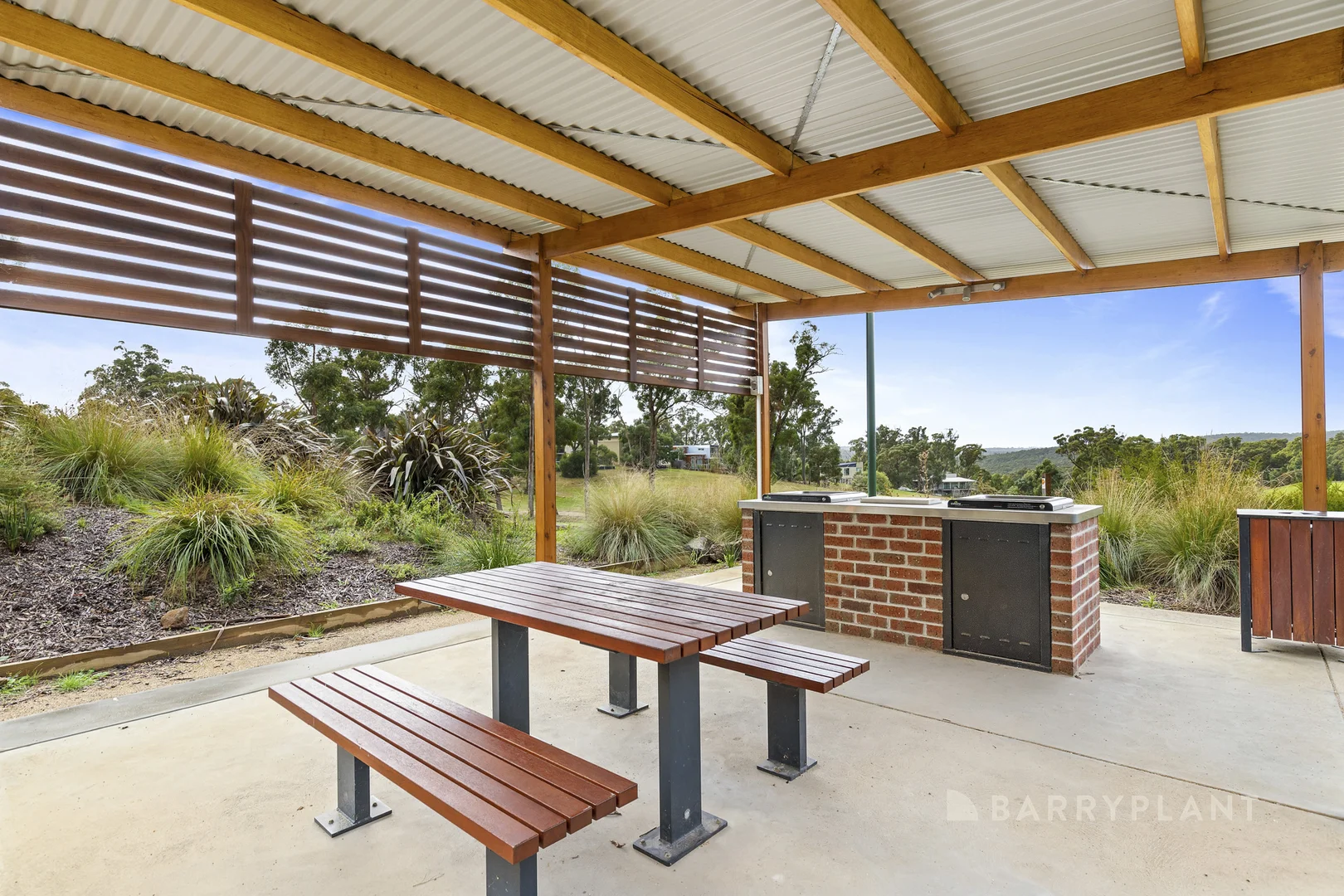 Additional image 25 of 235 and 13/1500 Midland Highway, Creswick VIC 3363