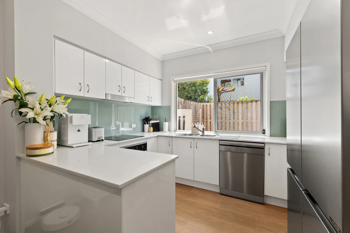 Additional image 4 of 58/57 Charles Canty Drive, Wellington Point QLD 4160