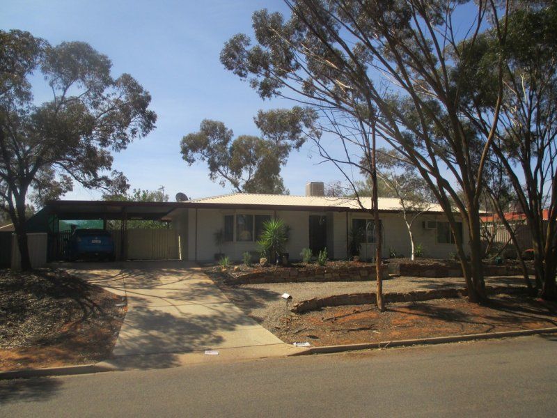 49 Pioneer Drive, Roxby Downs SA 5725, Image 0